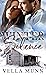 Winter Silence (Gold Camp Dreams Book 1)
