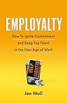 Employalty: How t...