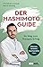Der Hashimoto-Guide - Ihr W...