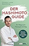 Der Hashimoto-Gui...