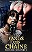 Fangs and Chains - Bound by...