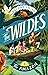 The Amazon (The Wildes, #1)
