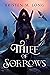 Thief of Sorrows (Thief of Sorrows Series Book 1)