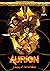 Aurion Legacy of the Kori-O...