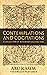 Contemplations and Cogitations: A Collection of Aphorisms Old and New