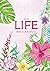 The LIFE Bible Journal: Bib...