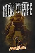 Iron Strife