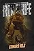 Iron Strife (Ironshield Chr...