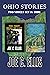 Ohio Stories: Two Novels Se...