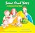 Seven Good Years by Shoham Smith