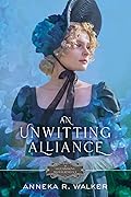 An Unwitting Alliance