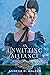 An Unwitting Alliance (Matc...