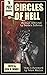Circles of Hell by Dean M. Drinkel