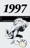 1997: Ein Jahr Und Seine 20 Songs (Süddeutsche Zeitung Diskothek 1955-2004)