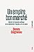 Un empire bon marché: Histoire et économie politique de la colonisation française, XIXe-XXIe siècle (French Edition)