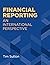 Financial Reporting: an Int...