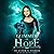 Glimmer of Hope (The Other Realm #2)