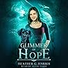 Glimmer of Hope