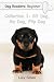 Dog Readers: Beginner Colle...