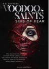 Sins of Fear by B.B. Stiffers