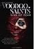 Sins of Fear (Voodoo Saints #1)