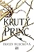 Krutý princ by Holly Black