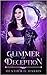 Glimmer of Deception (The Other Realm, #4)