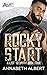 Rocky Start