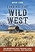 Finding the Wild West: The ...