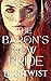 The Baron's New Bride: A MT...
