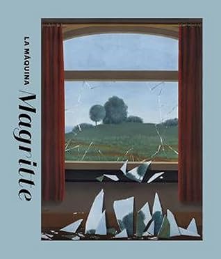 La máquina Magritte