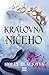 Královna ničeho by Holly Black