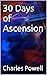 30 Days of Ascension