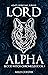 Lord Alpha (Blood Witch Chr...
