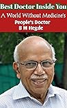 Best Doctor Insid...