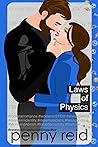 Laws of Physics