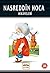 Nasreddin Hoca Hikayeleri