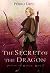 The Secret of the Dragon (P...