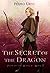 The Secret of the Dragon by Pedro Urvi