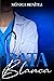 Bata blanca (Doctora Teloy ...
