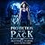 Protection of The Pack (The Other Wolf, #1)