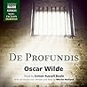 De Profundis