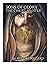Sons of Glory: The Christ M...