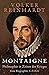 Montaigne: Philosophie in Z...
