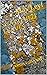 Scattered Leaves: poems col...