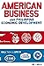 American Business and Philippine Economic Development by Lewis Gleeck