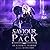 Saviour of the Pack (The Other Wolf, #3)