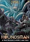 The Houndsman 4