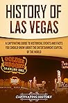 History of Las Ve...
