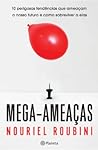 Mega-Ameaças